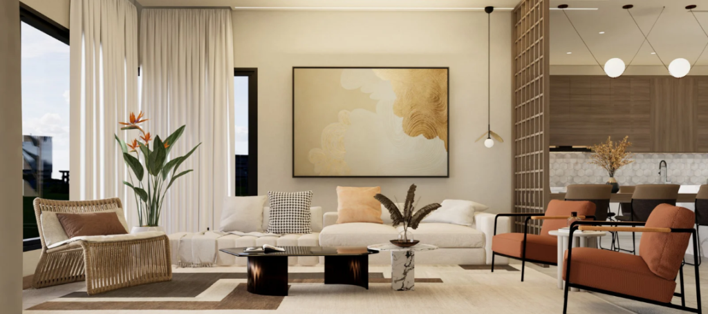 Interior Design _20250624_024746_0000