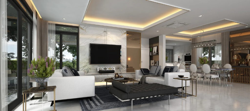 Interior Design _20250624_024747_0001