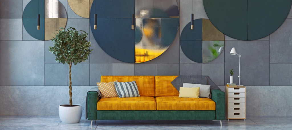 Interior Design _20250624_024747_0002