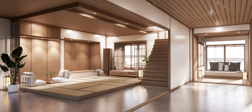 Interior Design _20250624_024747_0003