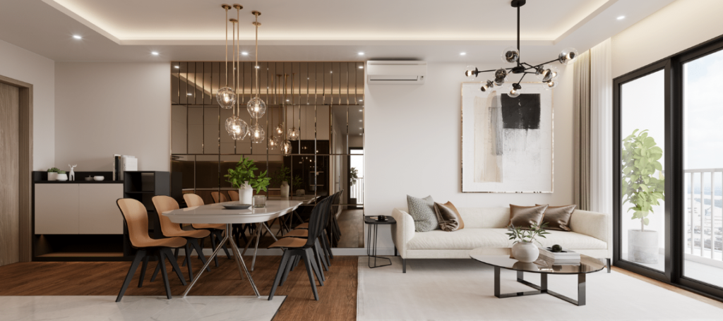 Interior Design _20250624_024747_0004