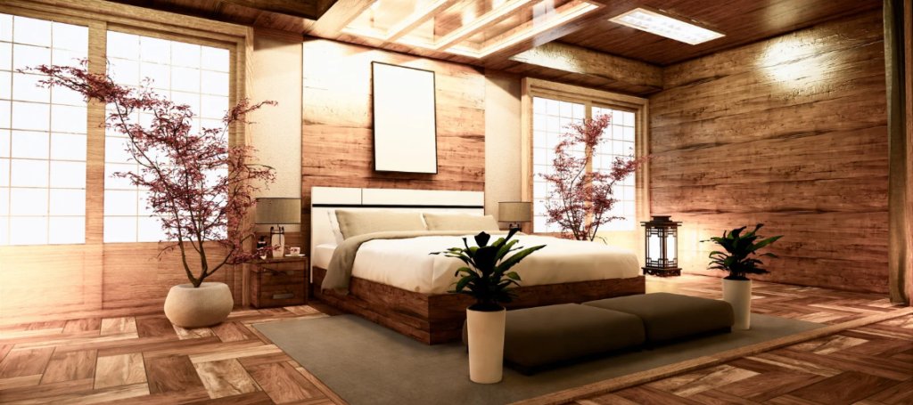 Interior Design _20250624_024747_0005